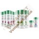 Набор Anti-Age Wellness Крапива (Sivera), LR